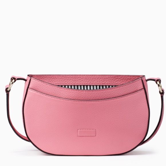 Kate Spade carlyle street kallie Crossbody - Picture 7 of 8